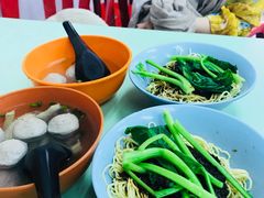-颂记牛肉粉