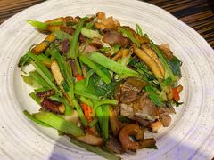 -佳思多食品料理超市(园区店)