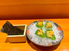 -月龍吟(朝龙汇店)