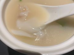 -肆月河豚·淮扬菜·湘菜(华天店)
