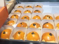 -鲍师傅糕点(春熙路店)