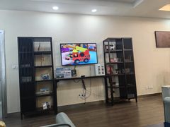 -苏州中升海星(木渎地区店)