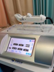 -武汉五洲整形外科医院