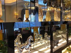 -宝燕海鲜(好爱店)