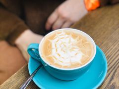 -疯克大象美式烤肉餐厅