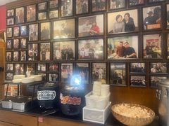 -福苗小骆驼烧烤(曲江店)