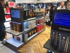 -日上免税行(浦东机场五店)
