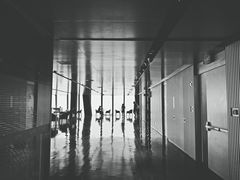 -中央广播电视总台(光华路办公区)