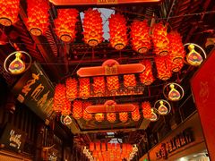 -豫园