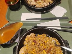 -胡椒厨房(学府凯德店)