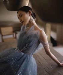 -艾米婚纱&婚礼策划