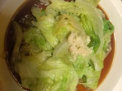 -新白鹿餐厅(龙游路总店·杭帮菜名店)