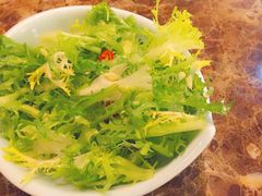 -蔡府家宴(699店)