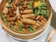 -沪碟·精菜坊(闵行店)