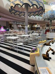 -超级奈尔宝SUPER NEOBIO(杭州星光店)