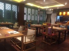 -中国徽菜·徽商故里(广安门店)