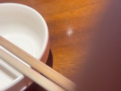 -李犟大爆鳝面·手工蟹黄包(湖滨西湖店)