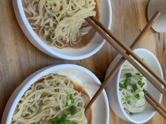 -江南红鱼汤(洋中花园店)