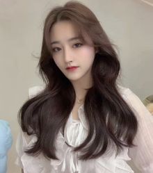 点击看大图 -那茉 Hair Salon