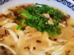 -解家河南菜(商鼎路店)