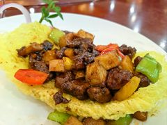 -煌潮大酒店