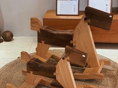 -MUMO木墨(温州万象城店)