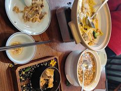 -寻宝记绍兴菜(笛扬楼店)