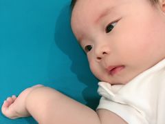 -戊辰亲子游泳俱乐部