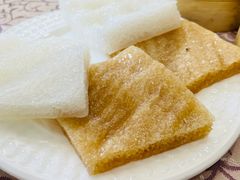 -金榜大酒店-中餐