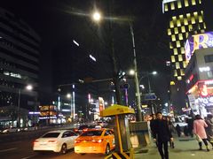 -Cafe de Paris(林荫路店)