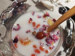 -芸山季·云南野生菌火锅(人民广场来福士店)