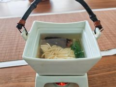 -慈云斋·24节气素食
