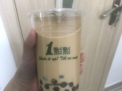 -1点点(苏州中心店)