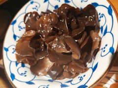 -巴奴毛肚火锅(广益哥伦布店)