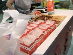 -阿男野栗王(金门路店)