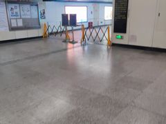 -商城路(地铁站)