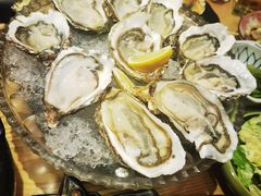 -季玄精致日本料理自助餐(闸北公园店)