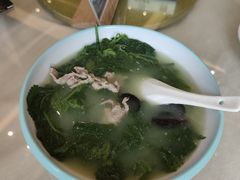 -渔村盛宴(航空新城店)