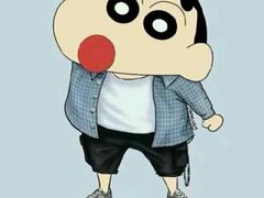 -付家庄小渔村(山东路店)