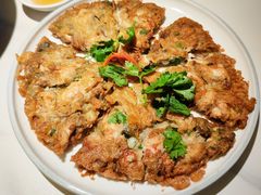 -码头见·潮汕菜(领展中心城店)