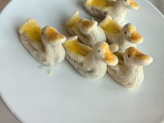 -四季民福烤鸭店(故宫店)