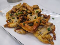 -状元楼(金溪路店)
