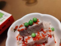 -新发现(宝山龙湖店)