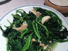 -大榕树下顺德菜(融创茂店)