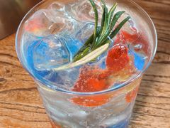 -16毫米咖啡&酒吧(南锣鼓巷店)