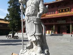 -大伊山景区