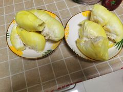 -永辉超市(嘉定宝龙广场店)