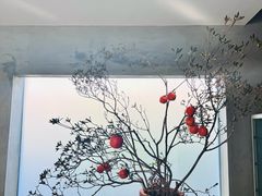 -曲廊院(东四十一条店)