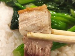 -森成美食店(海珠店)