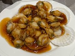 -九龙餐厅(大沽路店)